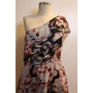 Slate and Willow Dress Size 8